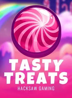 Tasty Treats